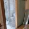 Umbrella Properties Private Apartment Birmingham