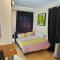 Umbrella Properties Private Apartment Birmingham - 伯明翰