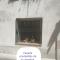 Appart Cosy Beaucairois