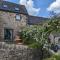 Cottage in Matlock, Derbyshire. Lower Holly Barn - Matlock Bank