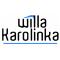 Willa Karolinka