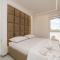 Apartments Ante