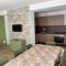 Residence Arnica