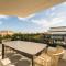 Apartments Ante