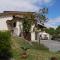 Casa Vacanze Korello