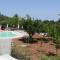 Casa Vacanze Korello