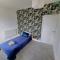 Cosy Peak District 3 Bed House