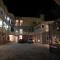 Castellamare Residence