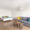 Street'n Apartment - Budapest