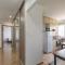 Street'n Apartment - Budapest