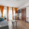 Street'n Apartment - Budapest