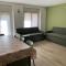 Residence Arnica