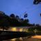 Sherlocks Home - Guest House