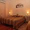 Casa Vacanze Korello