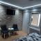Apartman Živković