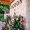 Wellnessresidenz Alpenrose