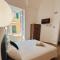 Alto Borgo Rooms