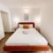 Alto Borgo Rooms