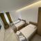 Lori Gardenia Hotel