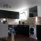 Appartement neuf 2 chambres avec jardin 2 places de parking securise a 300 metres de la plage