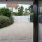 Appartement neuf 2 chambres avec jardin 2 places de parking securise a 300 metres de la plage