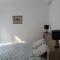Appartement neuf 2 chambres avec jardin 2 places de parking securise a 300 metres de la plage