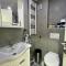 Apartman 21 Banja Koviljača