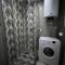Apartman 21 Banja Koviljača
