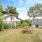 The Cottage - Saint Margaretʼs at Cliffe