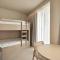 Enso District Hotel