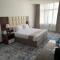 Dolphin Continental Hotel