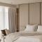 Enso District Hotel