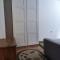 Apartament Gosi - Gdynia