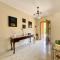 Villa Benidorm Levante Beach Blueline