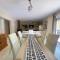 Villa Benidorm Levante Beach Blueline