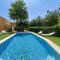 Villa Benidorm Levante Beach Blueline