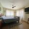 Villa Benidorm Levante Beach Blueline