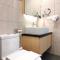 Genting CozyColdStudio AT Ion Delemen