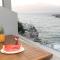 Stelios Apartment