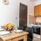 Stelios Apartment