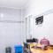 Adaptado y cómodo apartamento en Iturrama - Pamplona