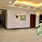 Hotel Tęczowy Młyn Hotel Tęczowy Młyn