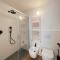 Alto Borgo Rooms