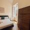 Alto Borgo Rooms