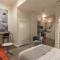 Inner Harbors Best Luxury Furnished Apartments apts