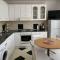 Domestico apartment