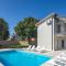 Villa Pietra Villa Pietra