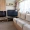 Caravan Skegness 8 Berth - Skegness
