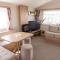 Caravan Skegness 8 Berth - Skegness