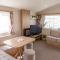 Caravan Skegness 8 Berth - Skegness